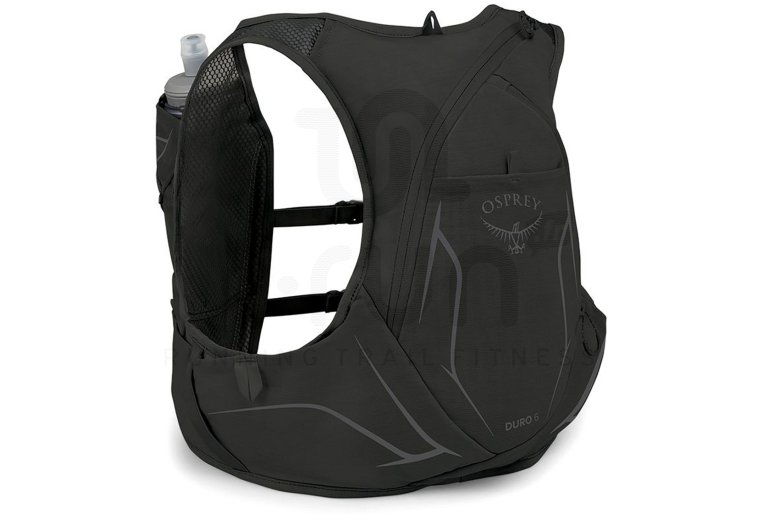 Osprey Duro 6 Herren