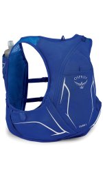 Osprey Duro 6 M