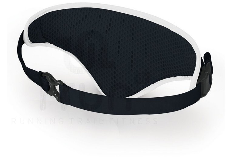 Osprey cintur�n de hidrataci�n Duro Solo Belt