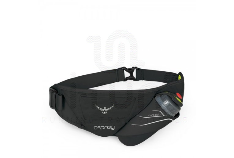 Osprey Cintur�n de hidrataci�n Duro Solo Belt