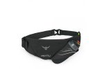 Osprey Cintur�n de hidrataci�n Duro Solo Belt