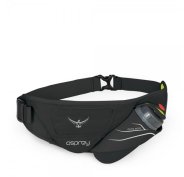 Osprey Duro Solo Belt