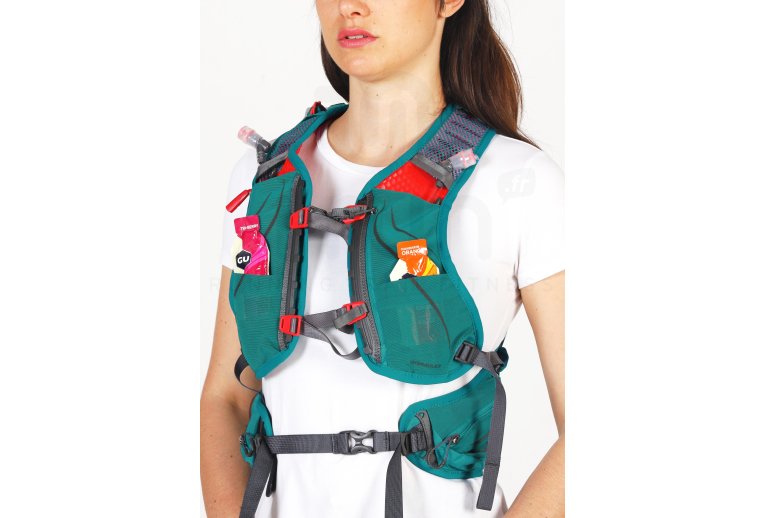 Osprey Dyna 15 Damen