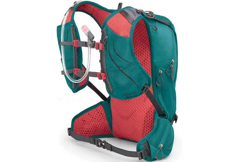 Osprey Dyna 15 Damen