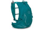 Osprey mochila de hidrataci�n Dyna 15