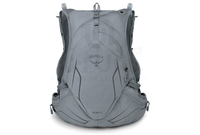 Osprey Dyna 15 W