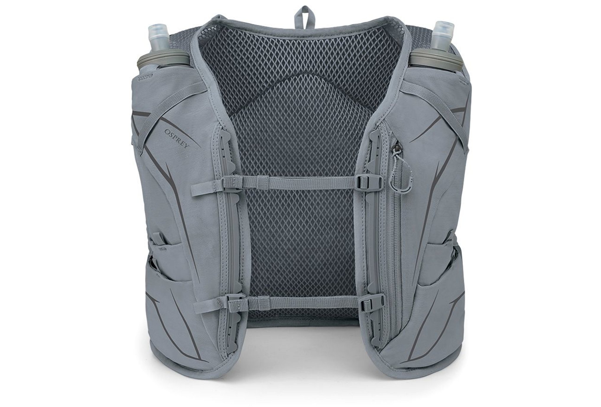 Osprey Dyna 6 W special offer Accessories Hydration pack Osprey