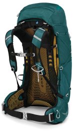 Osprey Eja 38