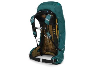 Osprey Eja 38 W