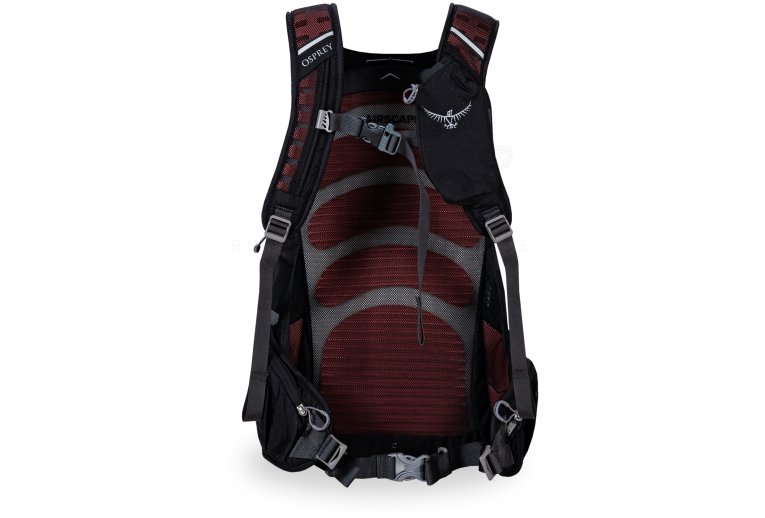 Osprey Escapist 25 Herren