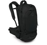 Osprey Escapist