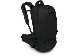 Osprey Escapist 25