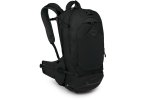 Osprey Escapist 25