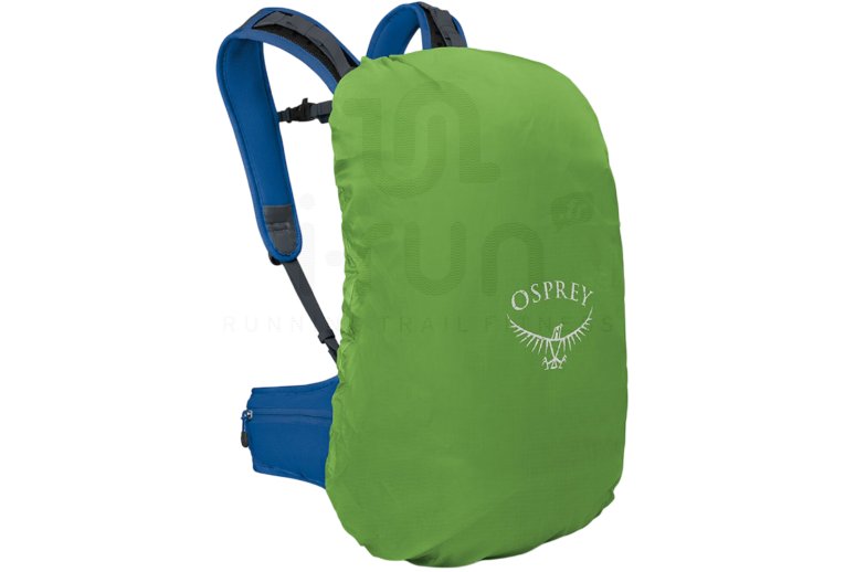 Osprey Escapist 25