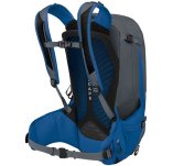 Osprey Escapist 25