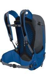 Osprey Escapist