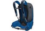 Osprey Escapist 25