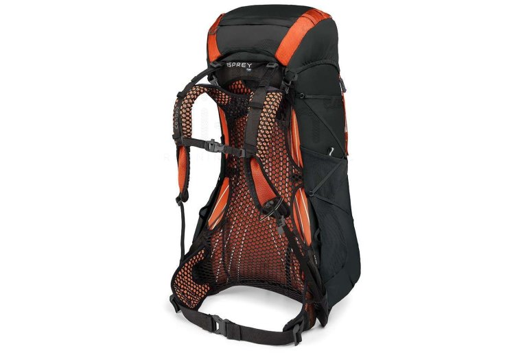 Osprey mochila Exos 38