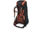 Osprey mochila Exos 38