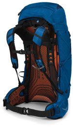 Osprey Exos 38 M