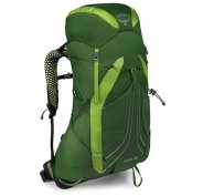 Osprey Exos 38 M