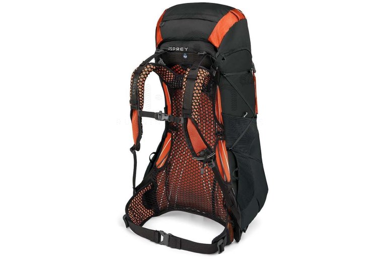 Osprey mochila Exos 48
