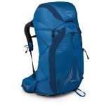 Osprey Exos 48 M