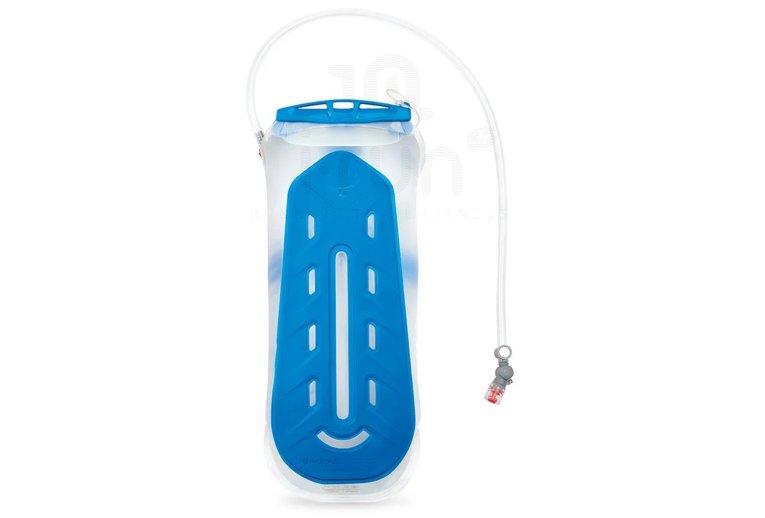 Osprey Hydraulics 2 L