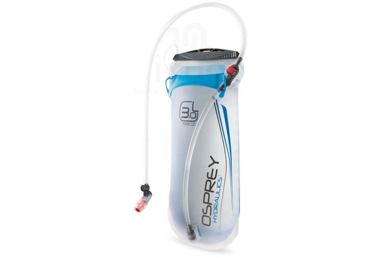 Osprey Hydraulics 3L