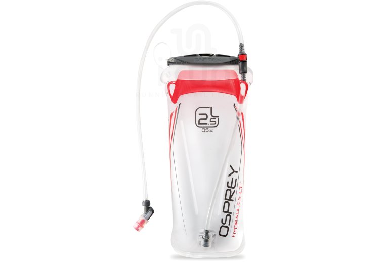 Osprey Hydraulics LT 2.5L
