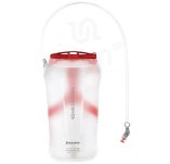 Osprey Hydraulics LT 2.5 L