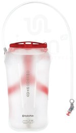 Osprey Hydraulics LT 1.5 L