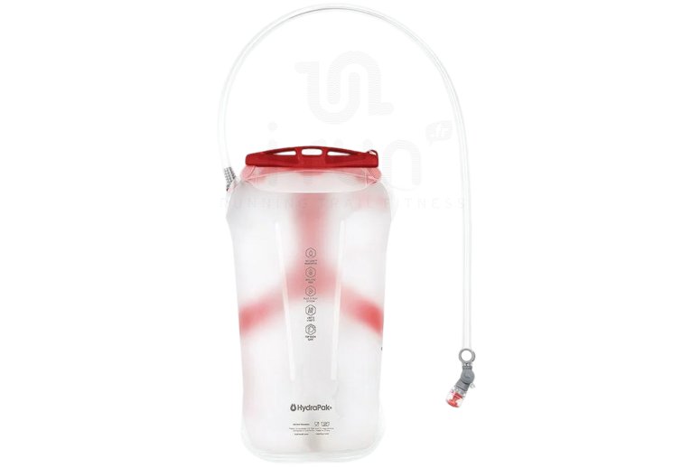 Osprey Hydraulics LT 1,5 L