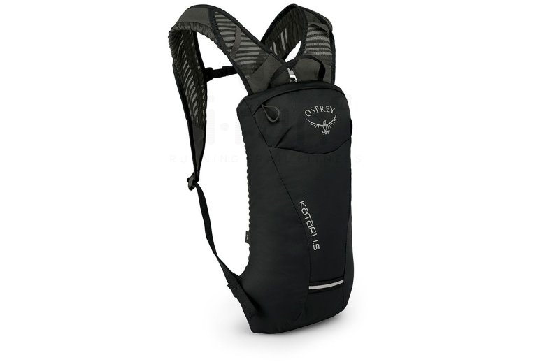 Osprey Katari 1.5 Herren