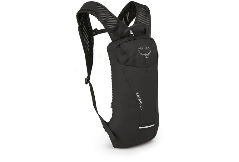 Osprey Katari 1.5 Herren