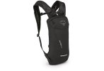 Osprey Katari 1.5 Herren