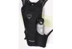 Osprey mochila de hidrataci�n Katari 3