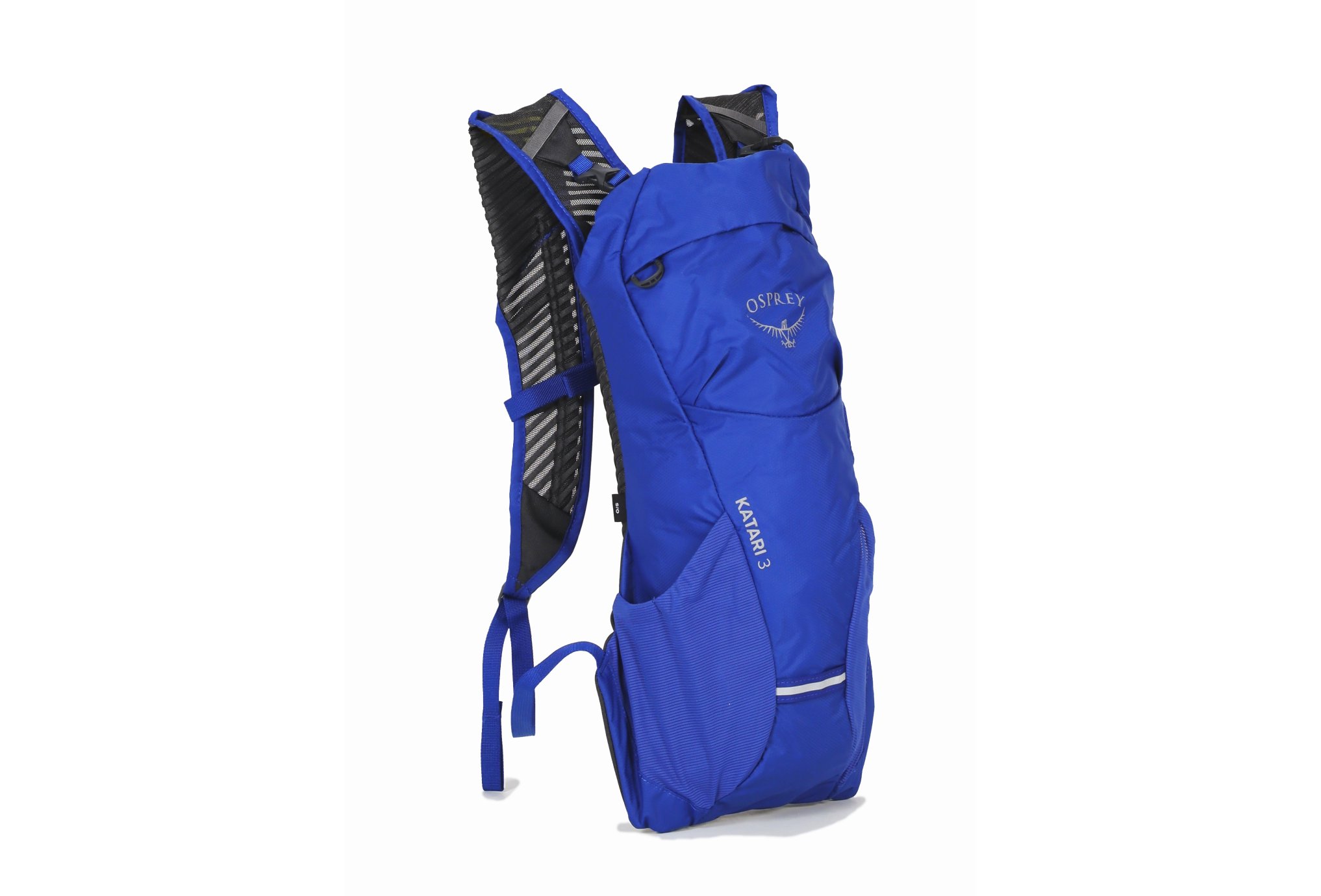 Osprey Katari M special offer Sports accessories Hydration