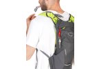 Osprey mochila de hidrataci�n Katari 3