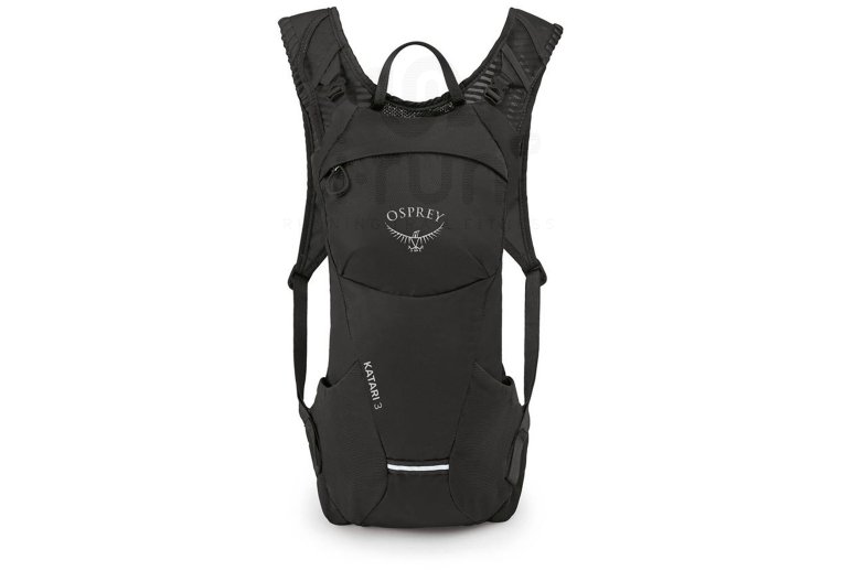 Osprey Katari 3