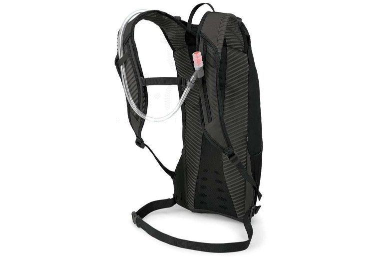 Osprey mochila Katari 7