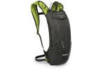 Osprey Katari 7 Herren