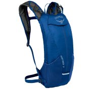 Osprey Katari 7 M