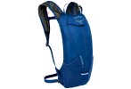 Osprey Katari 7 Herren