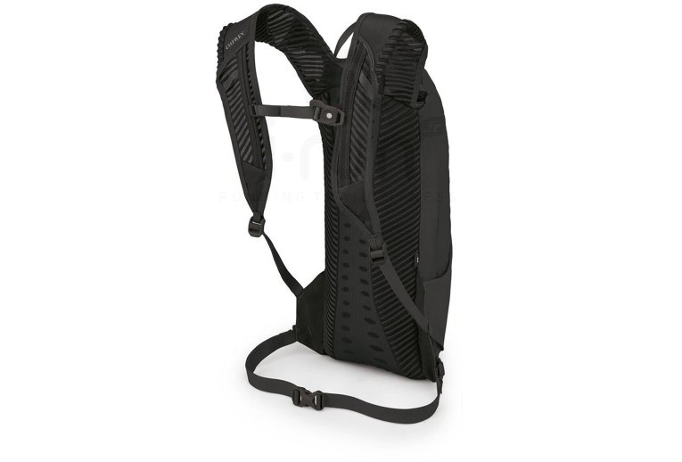 Osprey Katari 7 Herren