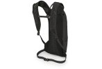 Osprey Katari 7 Herren