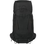 Osprey Kestrel 48