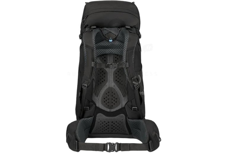 Osprey Kestrel 48 M 48