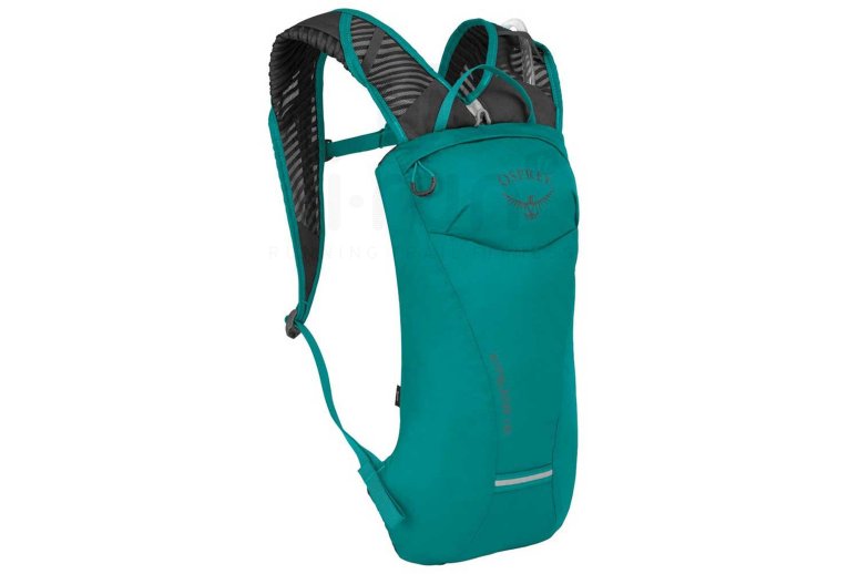 Osprey mochila de hidrataci�n Kitsuma 1.5