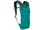 Osprey mochila de hidrataci�n Kitsuma 1.5